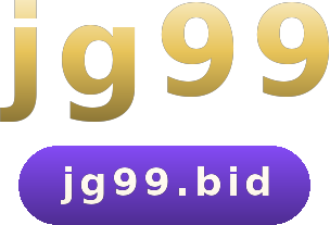 jg99 logo