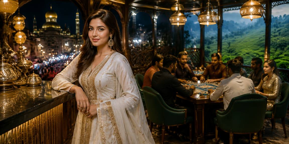 jg99 আপনার গোপনীয়তা আমাদের কাছে কতটা গুরুত্বপূর্ণ